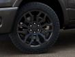 2027 Ram 1500 Limited Pickup