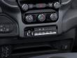 2026 Ram 3500 Tradesman Pickup