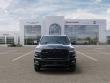 2026 Ram 1500 Big Horn/Lone Star Pickup