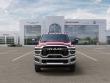 2026 Ram 2500 Tradesman Pickup
