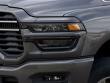 2026 Ram 2500 Big Horn Pickup