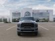 2026 Ram 2500 Laramie Pickup