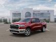 2026 Ram 1500 Big Horn/Lone Star Pickup