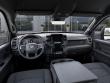 2026 Ram 2500 Tradesman Pickup