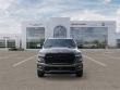 2026 Ram 1500 Big Horn/Lone Star Pickup
