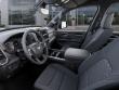 2026 Ram 1500 Big Horn/Lone Star Pickup