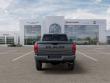 2026 Ram 2500 Big Horn Pickup