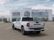 2026 Ram 1500 Big Horn/Lone Star Pickup