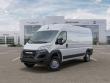 2026 Ram ProMaster 3500 High Roof Cargo Van
