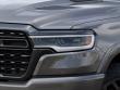 2027 Ram 1500 Limited Pickup