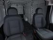 2026 Ram ProMaster 3500 High Roof Cargo Van