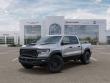 2026 Ram 1500 RHO Pickup