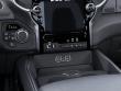 2026 Ram 1500 Big Horn/Lone Star Pickup