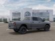 2027 Ram 3500 Big Horn Pickup