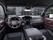 2027 Ram 1500 Rebel Pickup