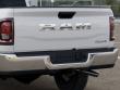 2026 Ram 3500 Tradesman Pickup