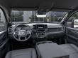 2026 Ram 3500 Tradesman Pickup