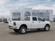 2026 Ram 2500 Tradesman Pickup