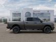 2026 Ram 2500 Big Horn Pickup