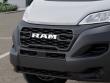 2026 Ram ProMaster 3500 High Roof Cargo Van