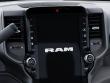 2026 Ram 2500 Tradesman Pickup