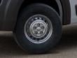 2026 Ram ProMaster 3500 High Roof Cargo Van