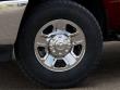 2026 Ram 2500 Tradesman Pickup