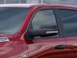2026 Ram 1500 Big Horn/Lone Star Pickup