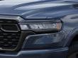 2026 Ram 1500 Big Horn/Lone Star Pickup