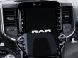 2026 Ram 1500 Limited Pickup