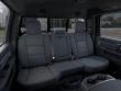 2026 Ram 2500 Big Horn Pickup