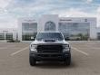 2026 Ram 1500 RHO Pickup