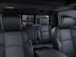 2026 Ram 2500 Laramie Pickup