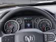 2026 Ram 2500 Tradesman Pickup
