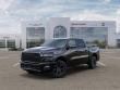 2026 Ram 1500 Big Horn/Lone Star Pickup