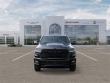 2026 Ram 1500 Laramie Pickup