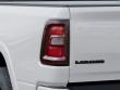 2027 Ram 1500 Laramie Pickup