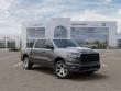 2026 Ram 1500 Big Horn/Lone Star Pickup