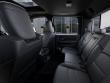 2026 Ram 2500 Laramie Pickup