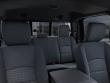 2026 Ram 2500 Black Express Pickup