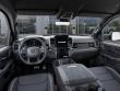 2026 Ram 1500 RHO Pickup