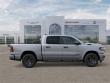 2026 Ram 1500 Big Horn/Lone Star Pickup