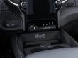 2027 Ram 3500 Big Horn Pickup