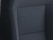 2026 Ram ProMaster 3500 High Roof Cargo Van