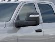 2026 Ram 2500 Black Express Pickup