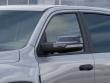 2026 Ram 1500 RHO Pickup