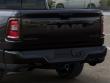 2027 Ram 1500 Laramie Pickup