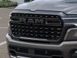 2027 Ram 1500 Limited Pickup