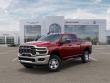 2026 Ram 2500 Tradesman Pickup
