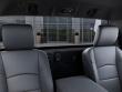 2026 Ram 3500 Tradesman Pickup